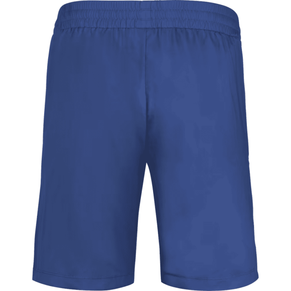 Men's Padel Short - Play...