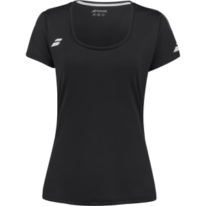 Women's Sport T-Shirt -...