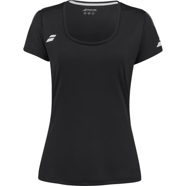 T-Shirt de Sport pour Femme...
