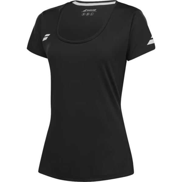 T-Shirt de Sport pour Femme...