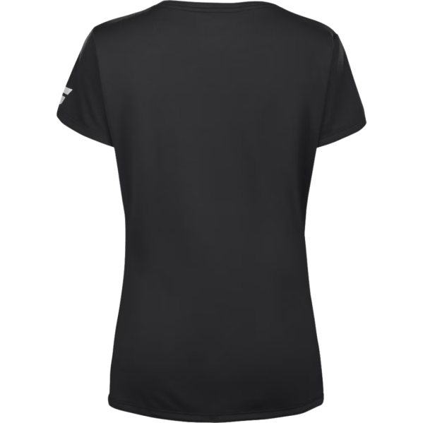 T-Shirt de Sport pour Femme...