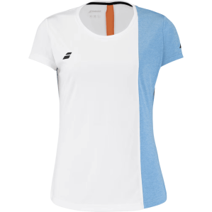 Women's Sport T-Shirt -...
