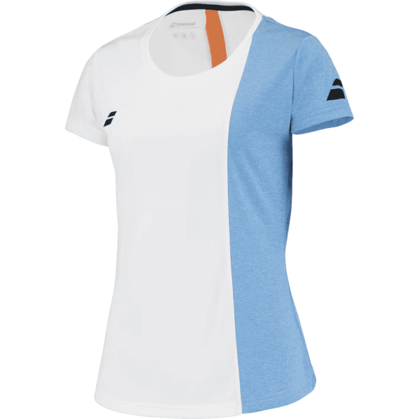 T-Shirt de Sport pour Femme...