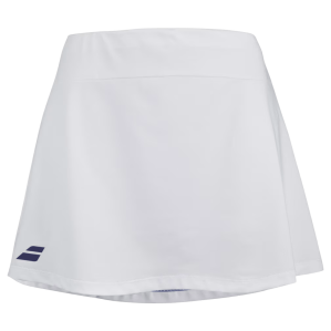 Women's Sport Skirt - Play...