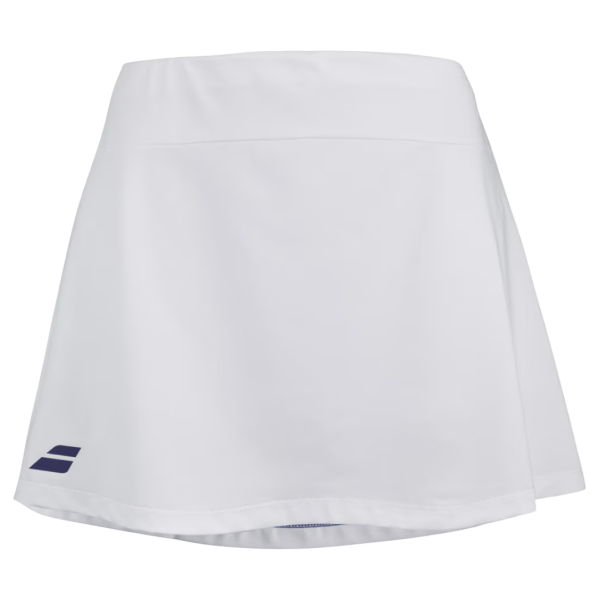 Women's Sport Skirt - Play...