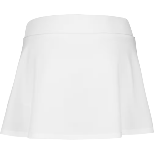 Women's Sport Skirt - Play...