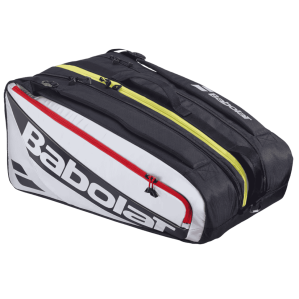 Padel Bag - Rh Pro Padel...