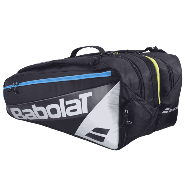 Sac de Padel - Rh Pro Padel...