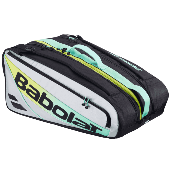 Sac de Padel - Rh Pro Padel...