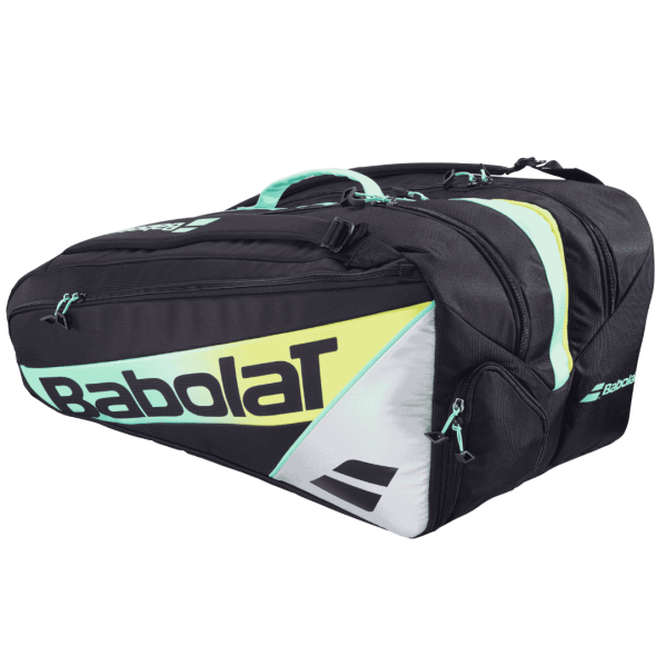 Padel Bag - Rh Pro Padel...