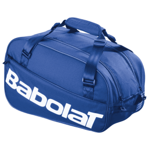 Sac de Padel - Court S Bleu...