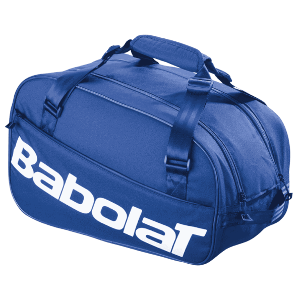 Sac de Padel - Court S Bleu...