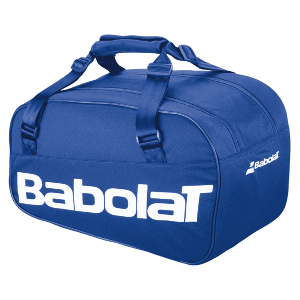 Padel Bag - Court S Blue -...