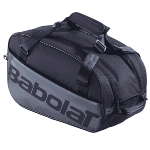 Sac de Padel - Court S...