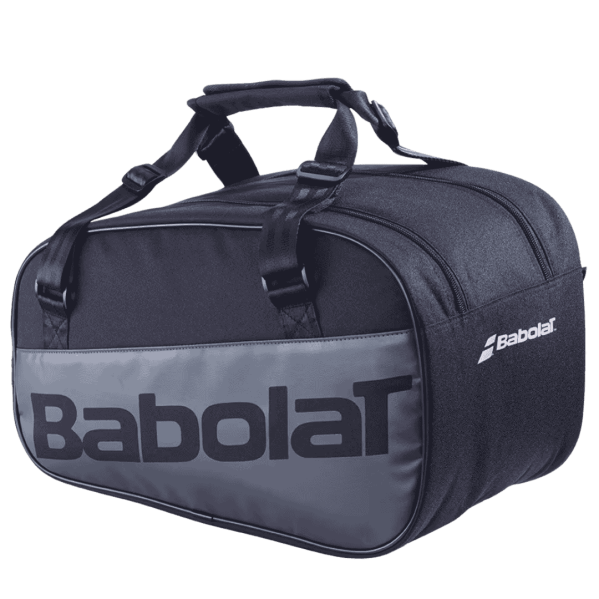 Padel Bag - Court S - Babolat