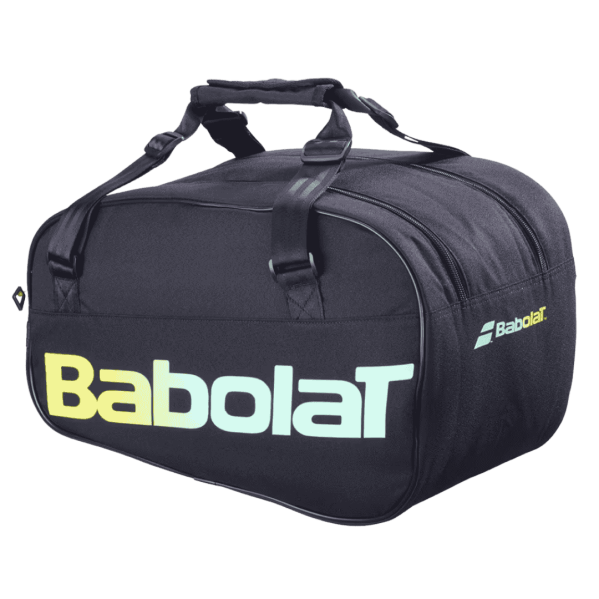 Padel Bag - Court S...