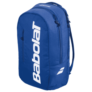 Padel BackPack - Court...