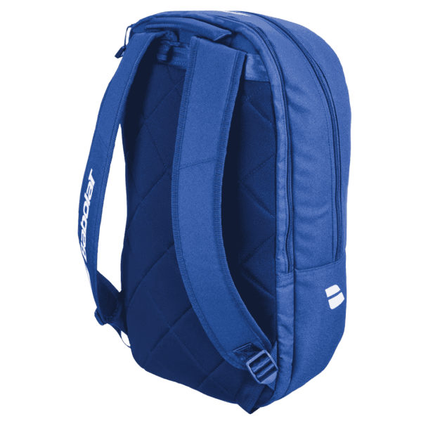 Sac à Dos de Padel - Court...