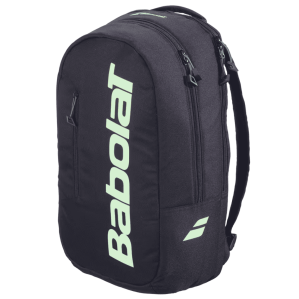 Padel Bag - Court Backpack...