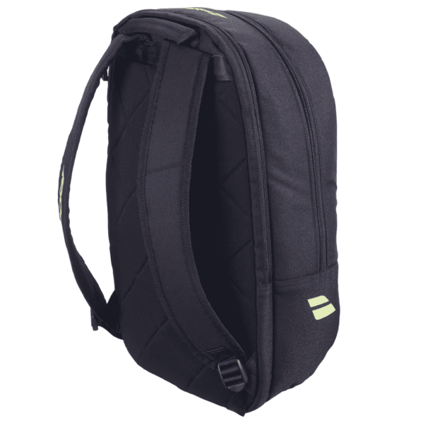 Padel Bag - Court Backpack...