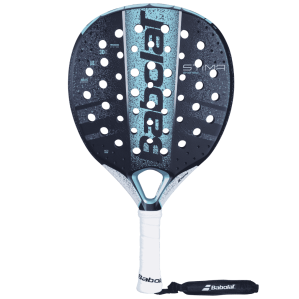 Padel Racket - Dyna Energy...