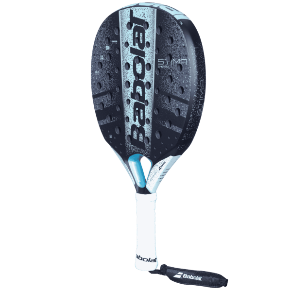 Padel Racket - Dyna Energy...