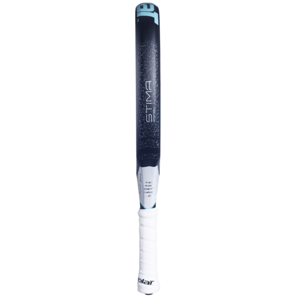 Raquette de Padel - Stima...