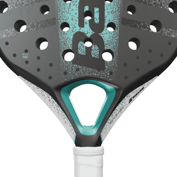 Padel Racket - Dyna Energy...