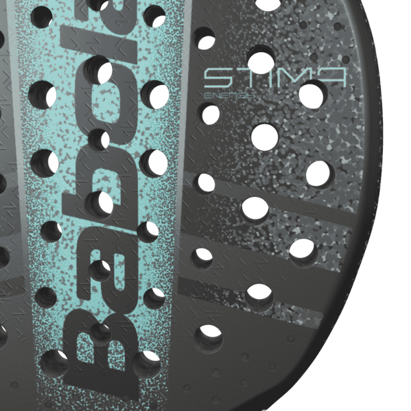 Raquette de Padel - Stima...