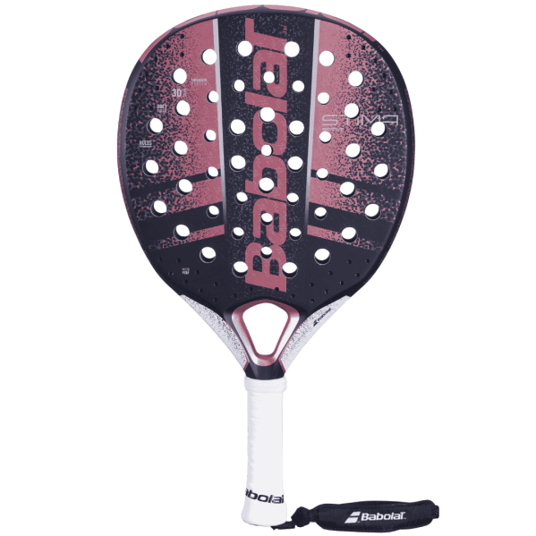 Raquette de Padel - Stima...