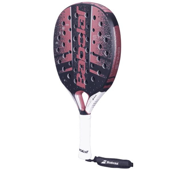 Padel Racket - Stima Spirit...
