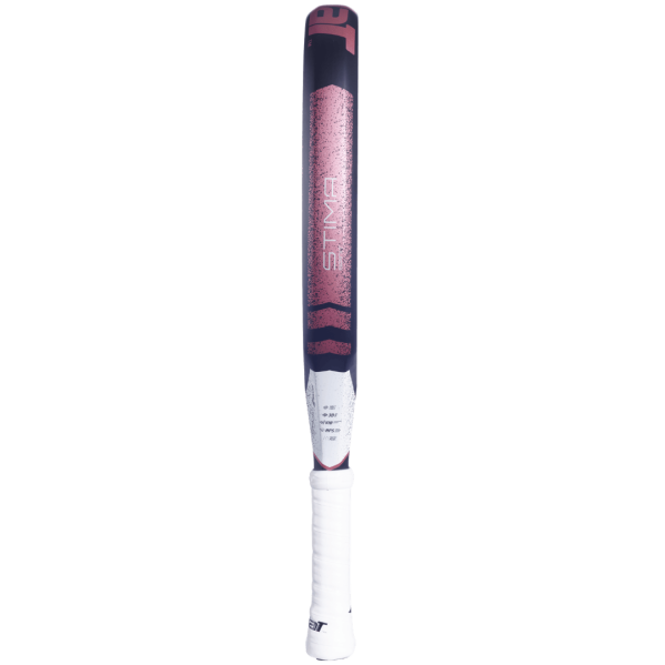 Padel Racket - Stima Spirit...