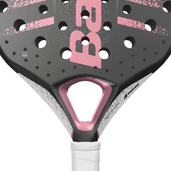Padel Racket - Stima Spirit...