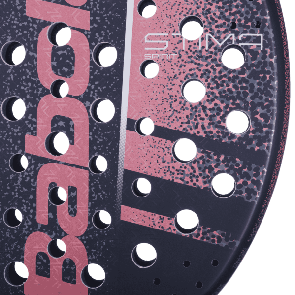 Padel Racket - Stima Spirit...