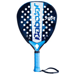 Padel Racket - Air Origin -...