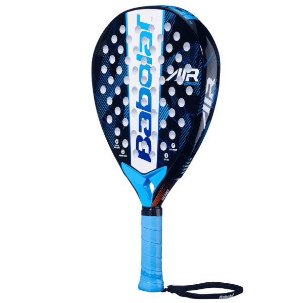 Padel Racket - Air Origin -...