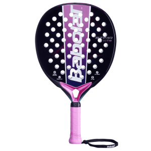 Raquette de Padel - Stima...