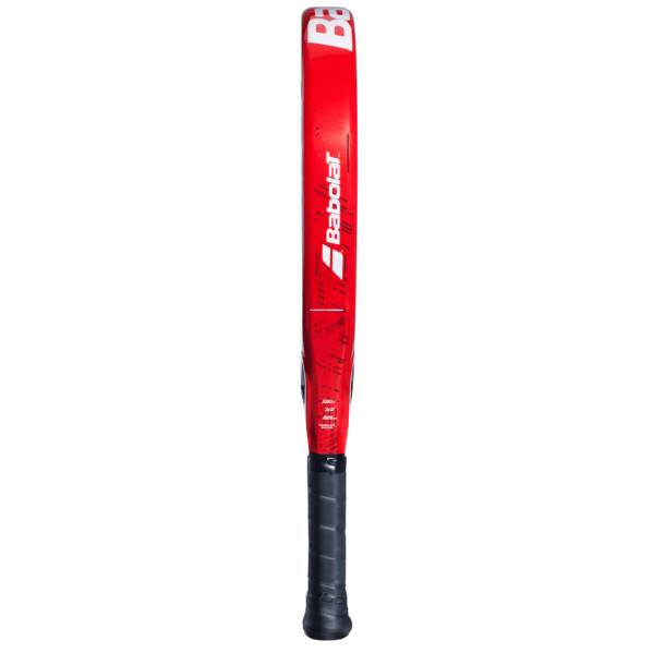 Padel Racket - Alioth Pro...