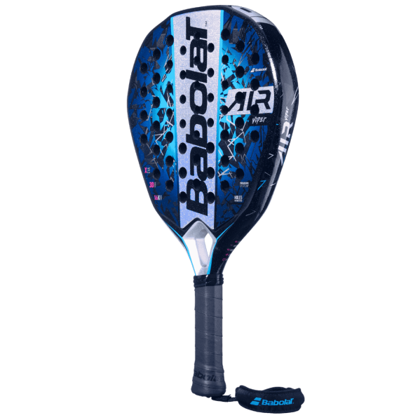Raquette de Padel - Air...