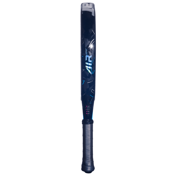 Padel Racket - Air Viper...
