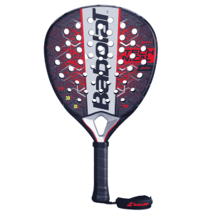 copy of Padel Racket -...