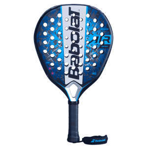 Padel Racket - Air Veron...