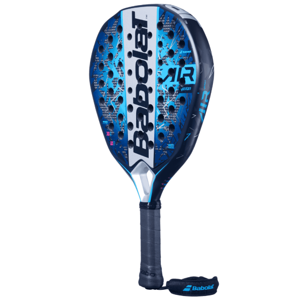 Padel Racket - Air Veron...
