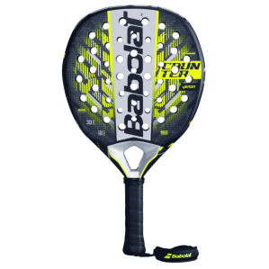 Padel Racket - Counter...