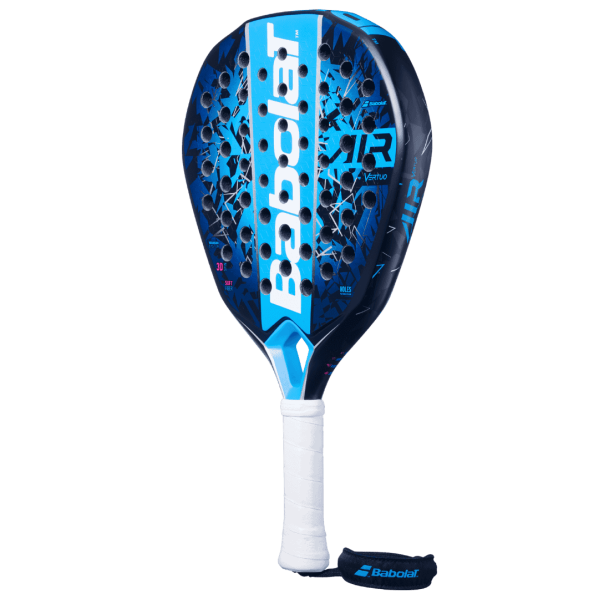 Padel Racket - Air Vertuo...