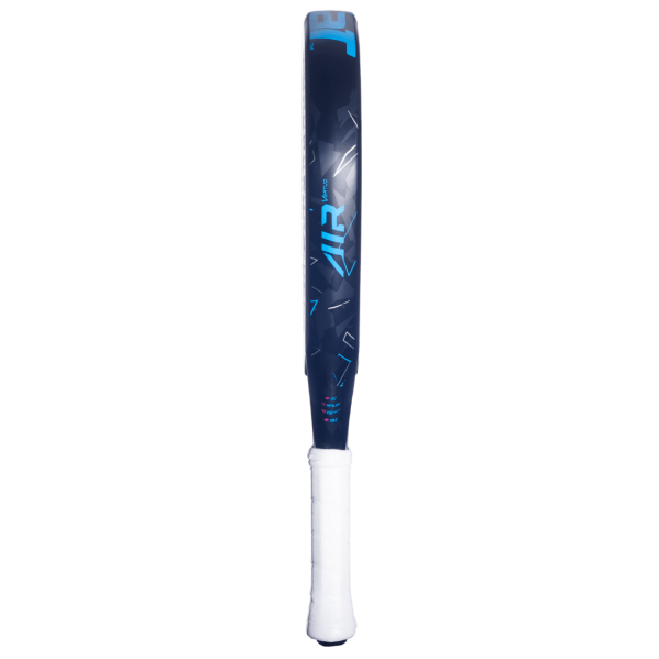 Padel Racket - Air Vertuo...
