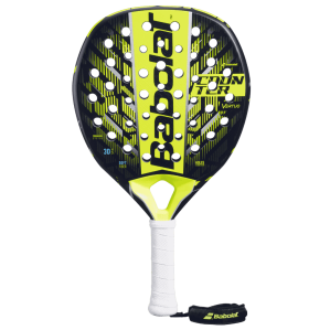 Padel Racket - Counter...