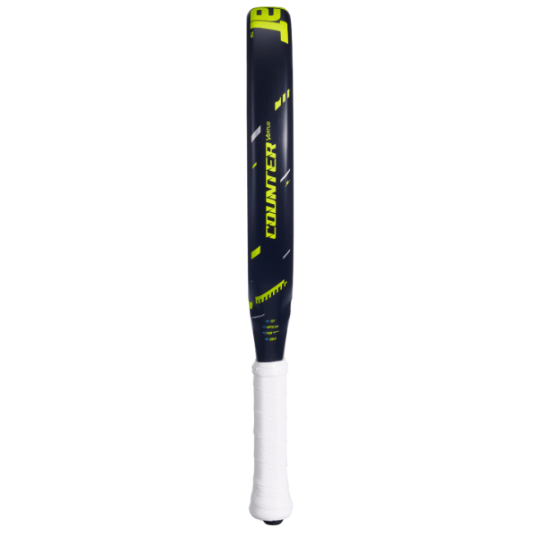 Padel Racket - Counter...