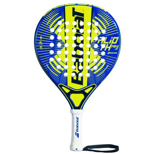 Padel Racket - Alioth Mini...