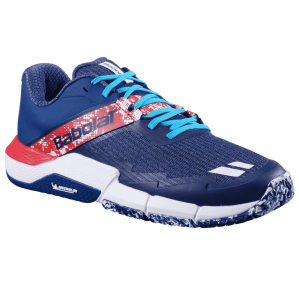 Men's Padel Shoes - Movea 2...